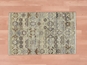 sh75926